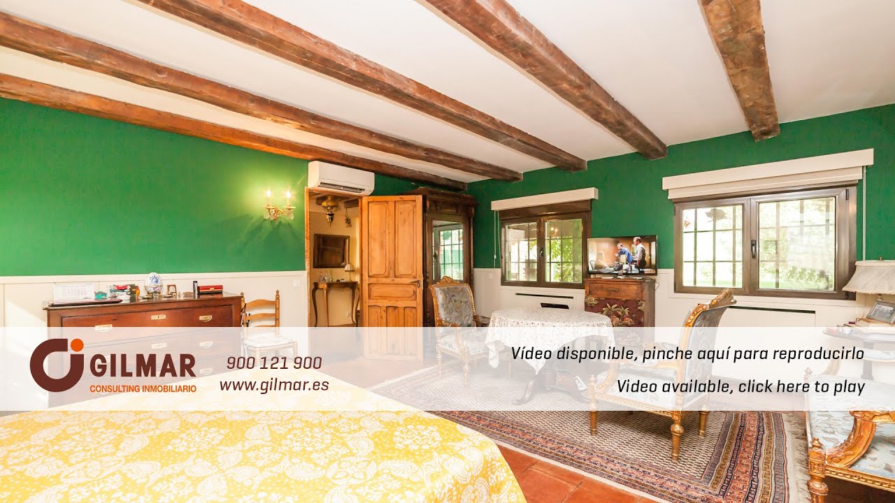venta de casas en fuente el saz