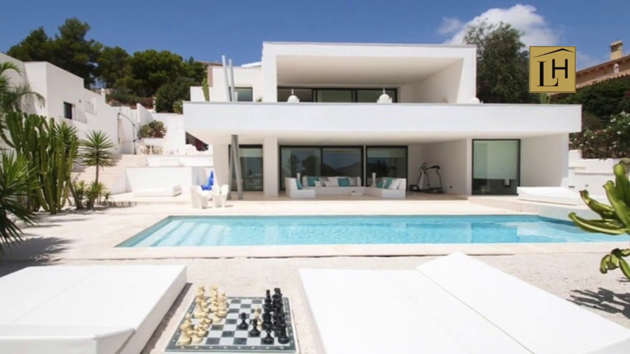venta de casas en ibiza particulares