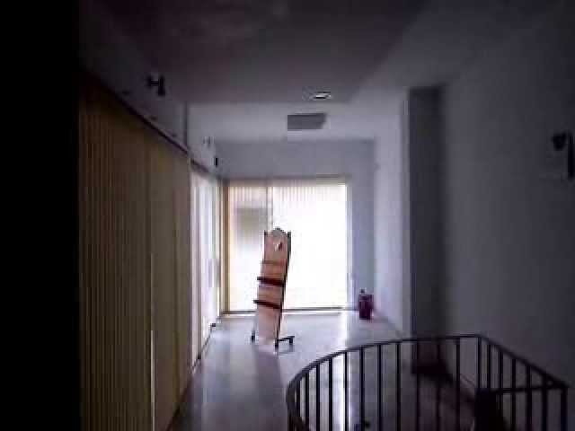 venta de casas en la puebla de cazalla