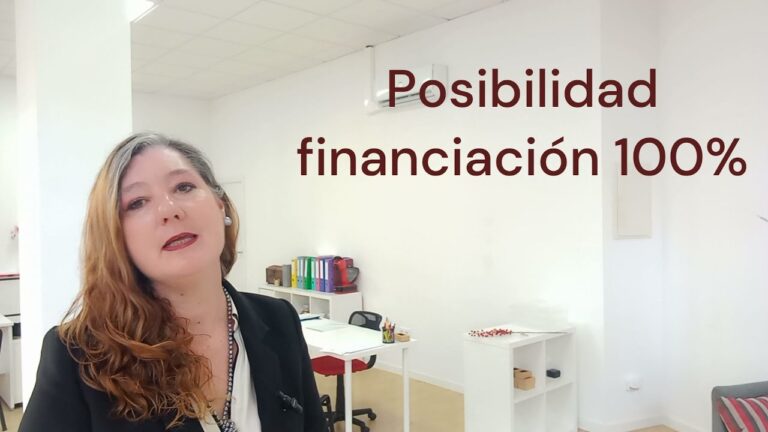 venta de casas en manacor de bancos