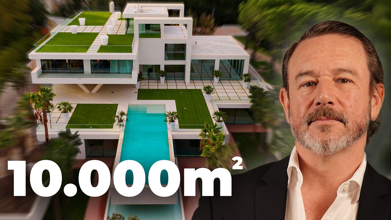 venta de casas en moraleja de enmedio