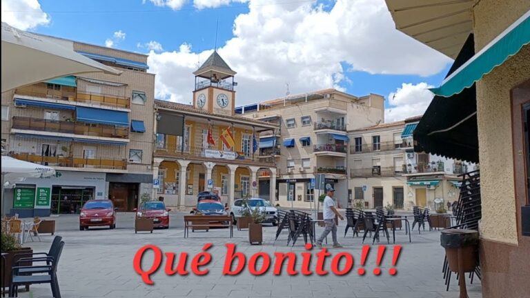 venta de casas en morata de tajuña particulares