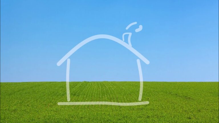 venta de casas en palas de rei