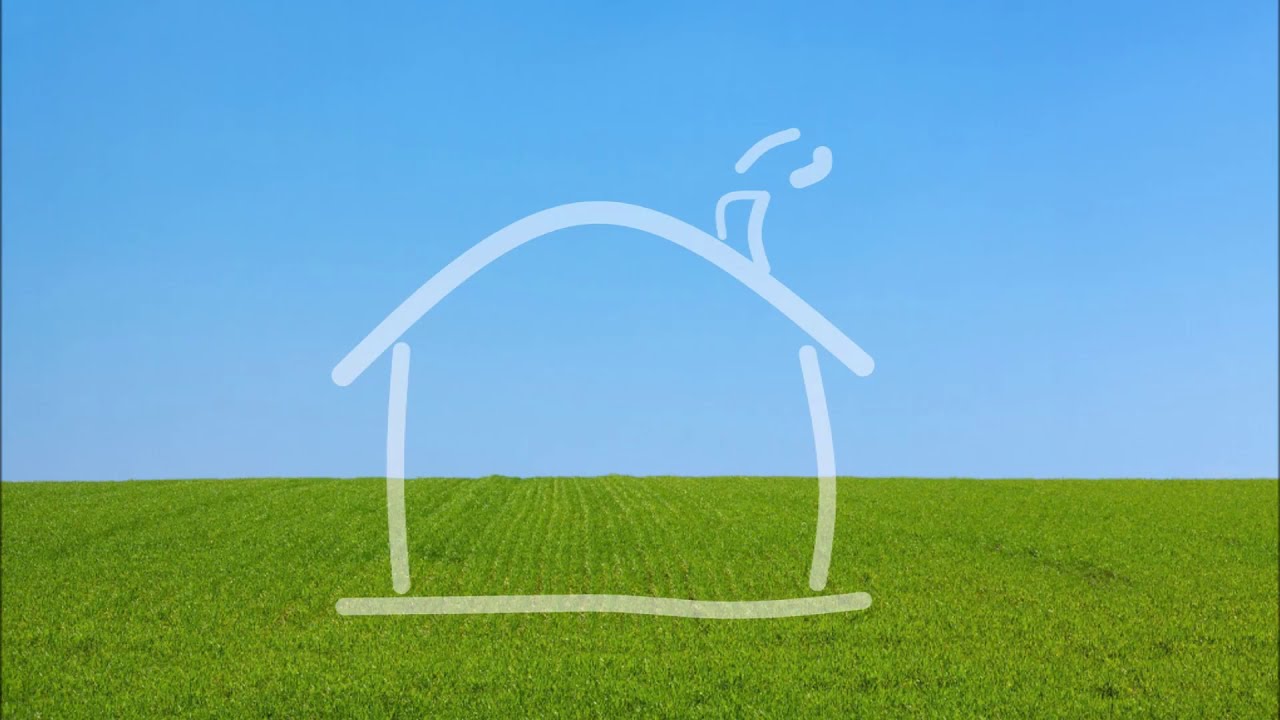 venta de casas en palas de rei