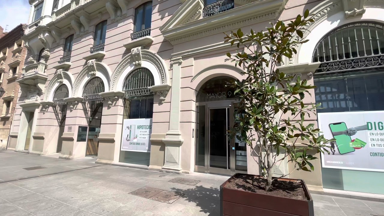 venta de casas en palencia particulares