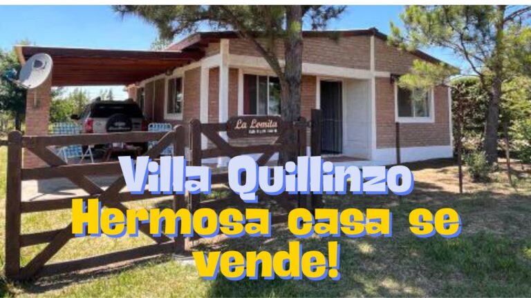 venta de casas en provincia de toledo