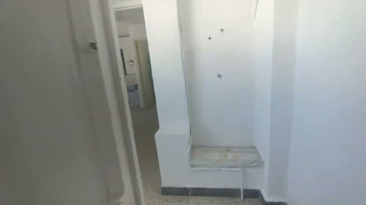 venta de casas en san fernando cadiz