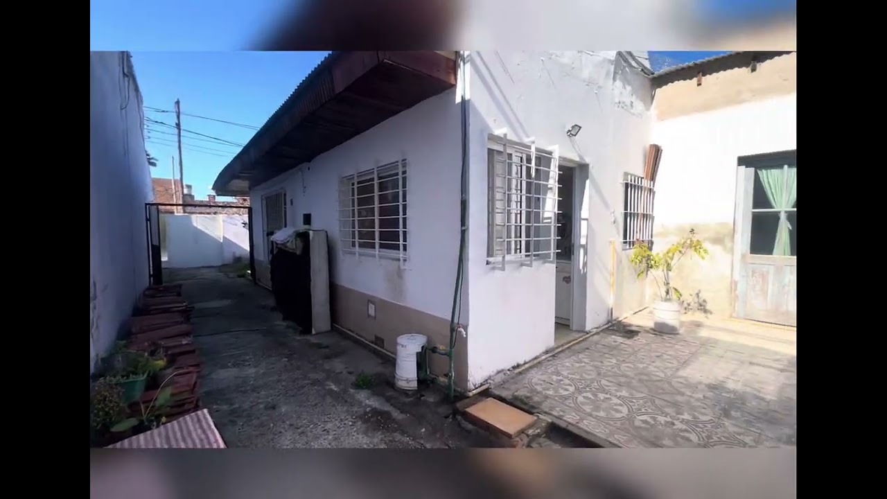 venta de casas en san fernando