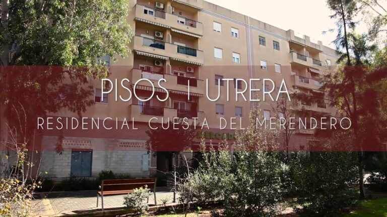 venta de casas en utrera particulares