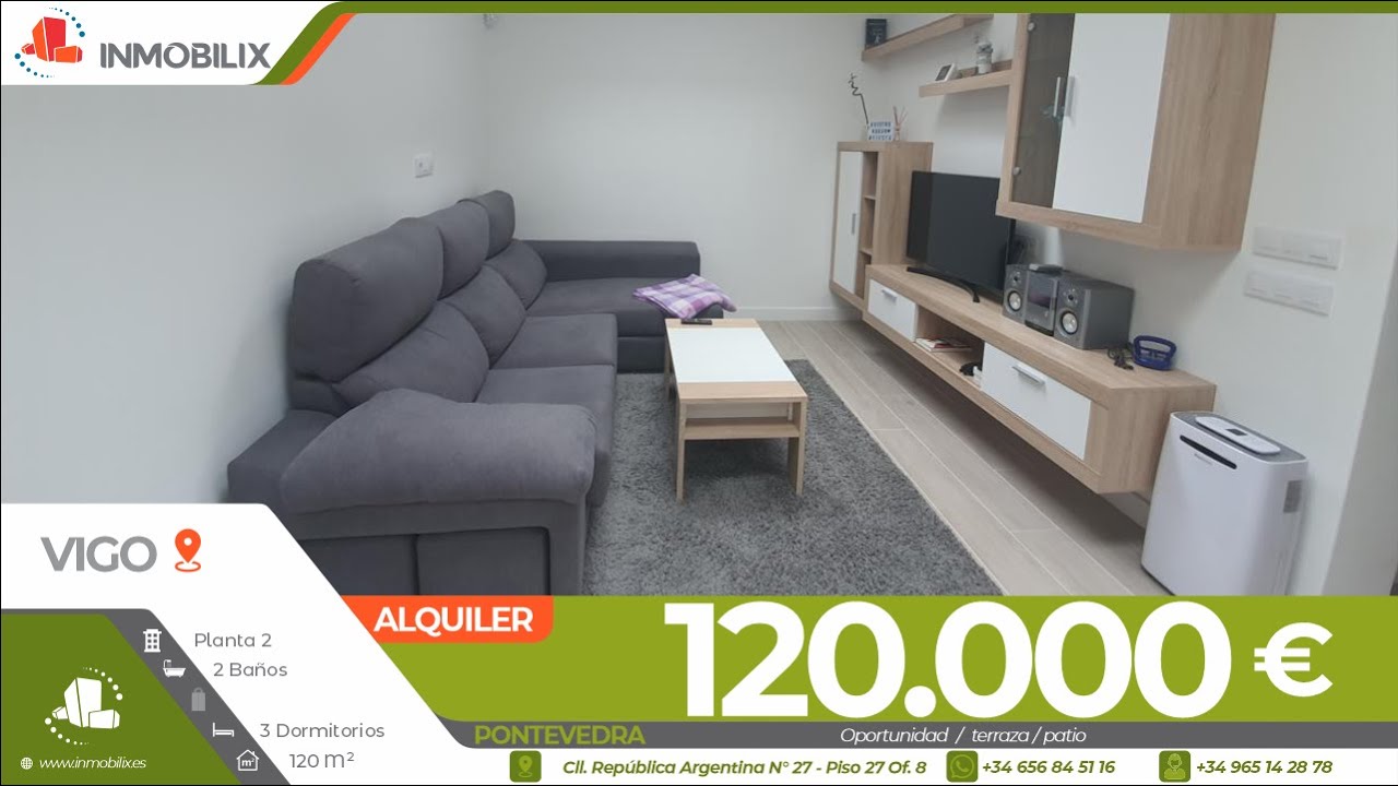 venta de casas en vigo embargadas