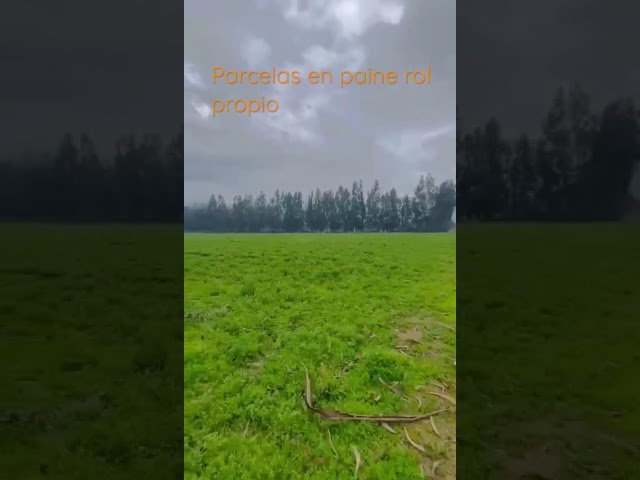 venta de casas y parcelas en tarragona de particulares