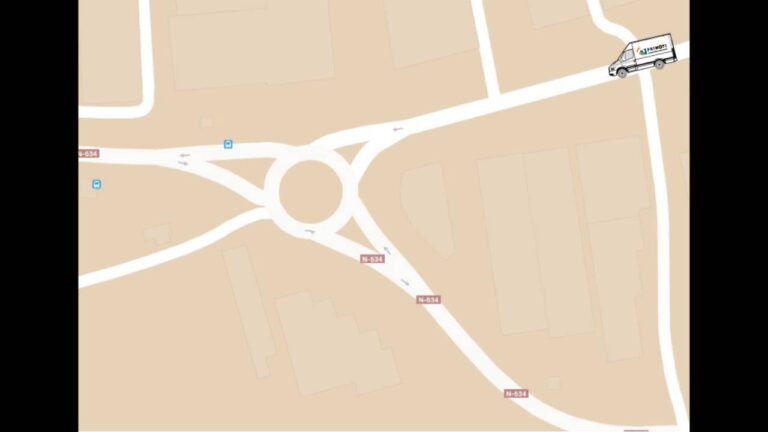 venta de furgonetas embargadas en asturias