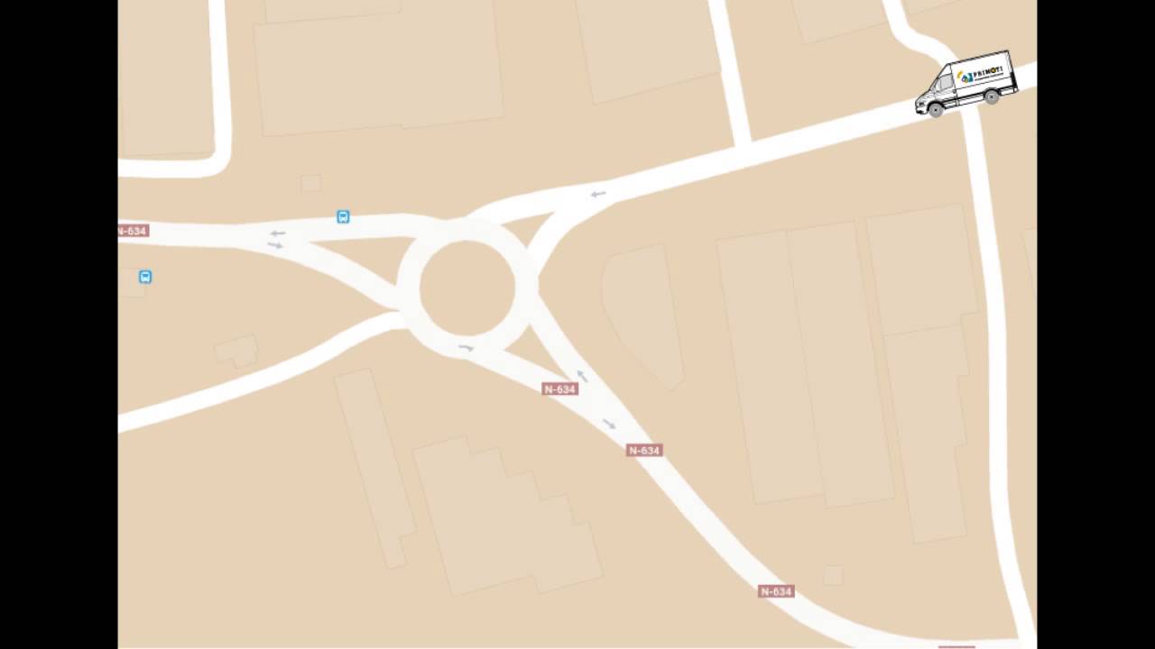 venta de furgonetas embargadas en asturias