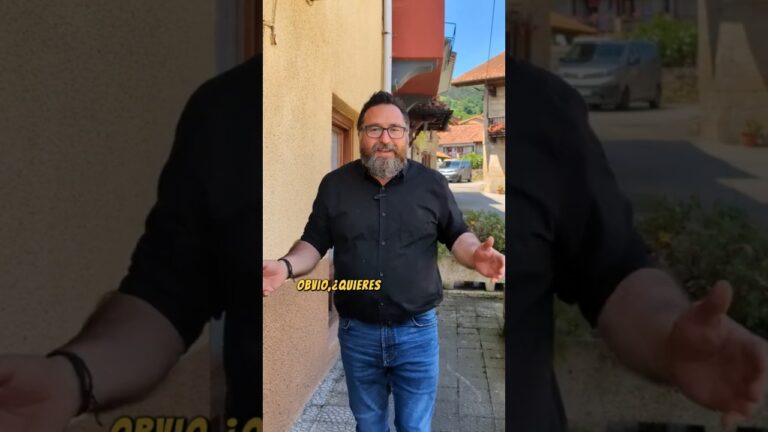 venta de furgonetas en cantabria por cese de actividad
