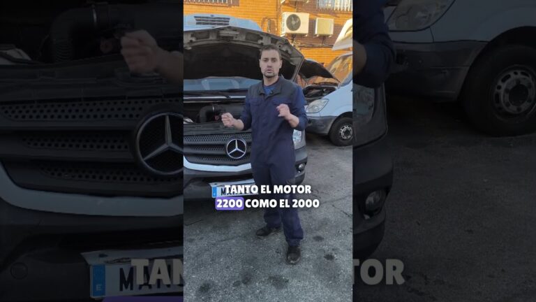 venta de furgonetas particulares en canarias