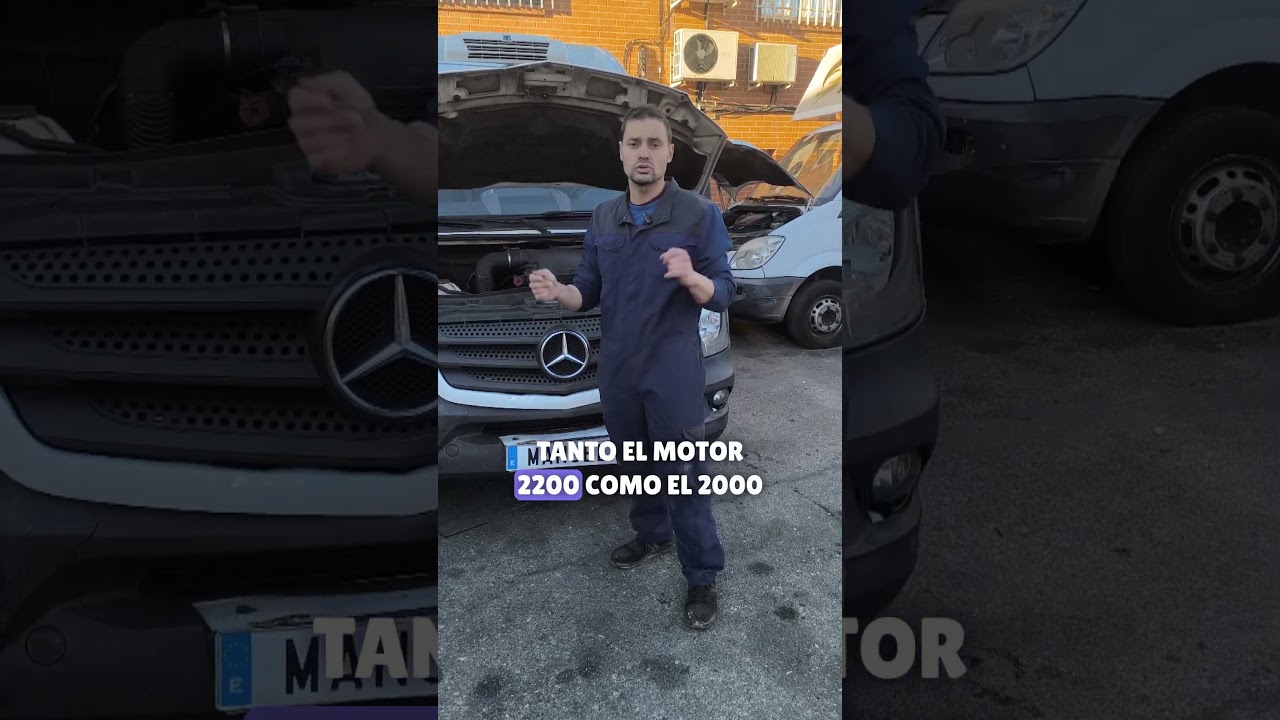 venta de furgonetas particulares en canarias