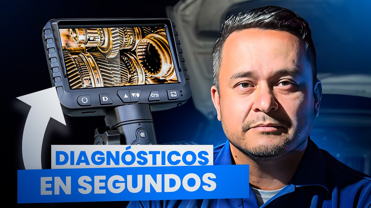 venta de herramientas de taller mecánico por cierre