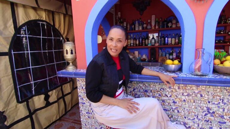 venta de particulares casas en zahara de los atunes