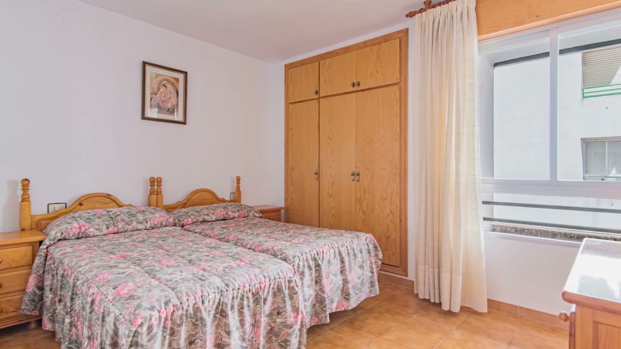 venta de piso en la herradura barato