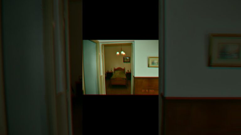 venta de terrenos en gran canaria