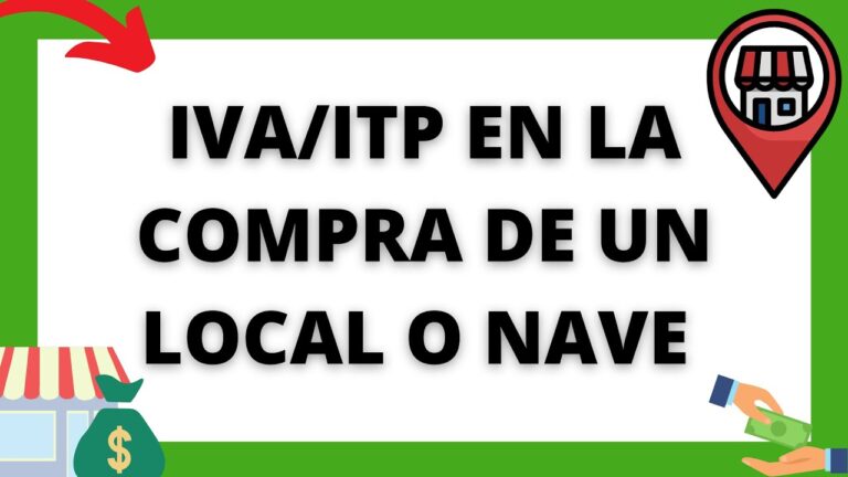 venta de un particular a una empresa lleva iva