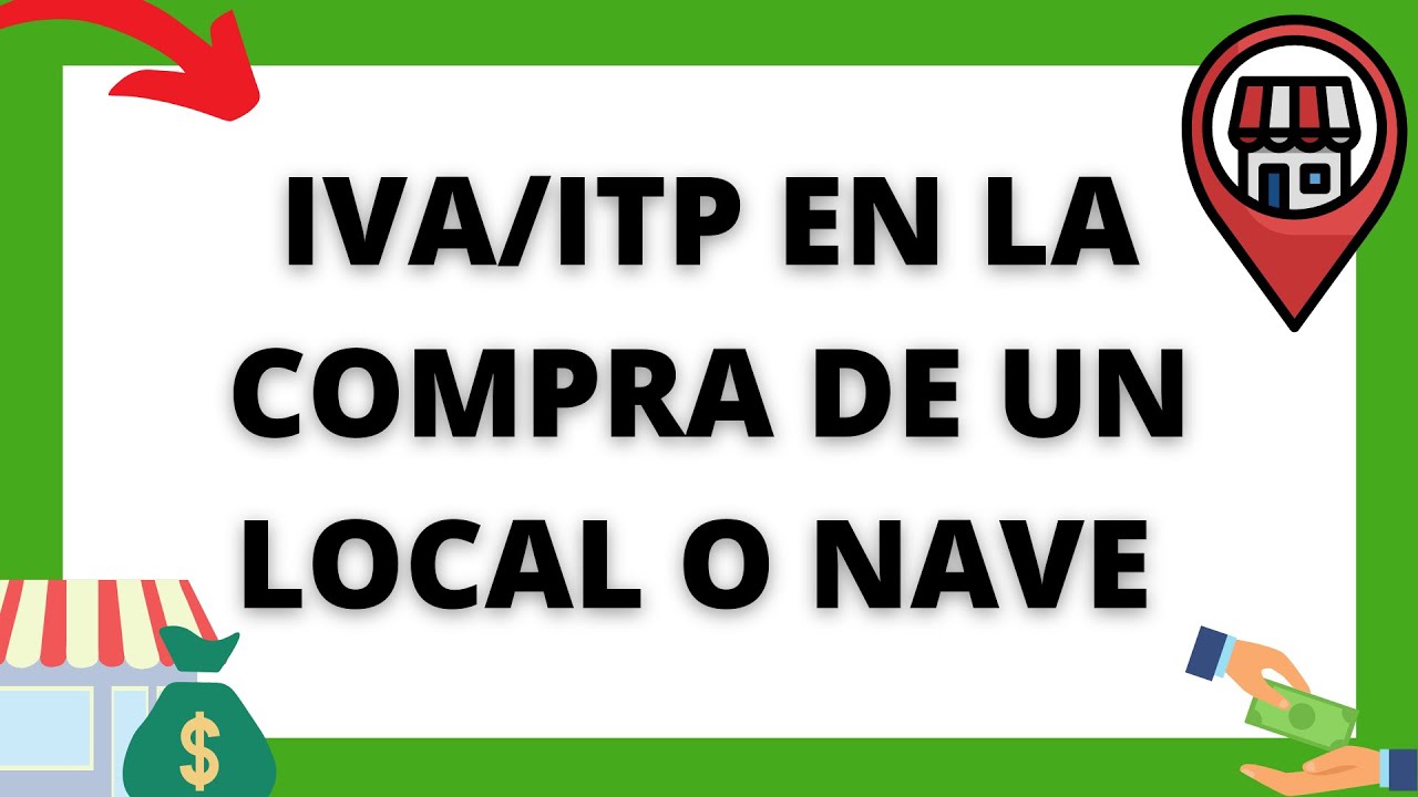 venta de un particular a una empresa lleva iva