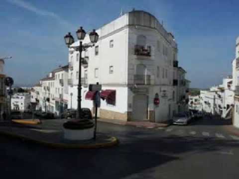 venta en arcos de la frontera