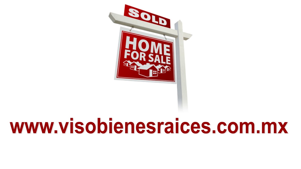 ventajas y desventajas del gas natural