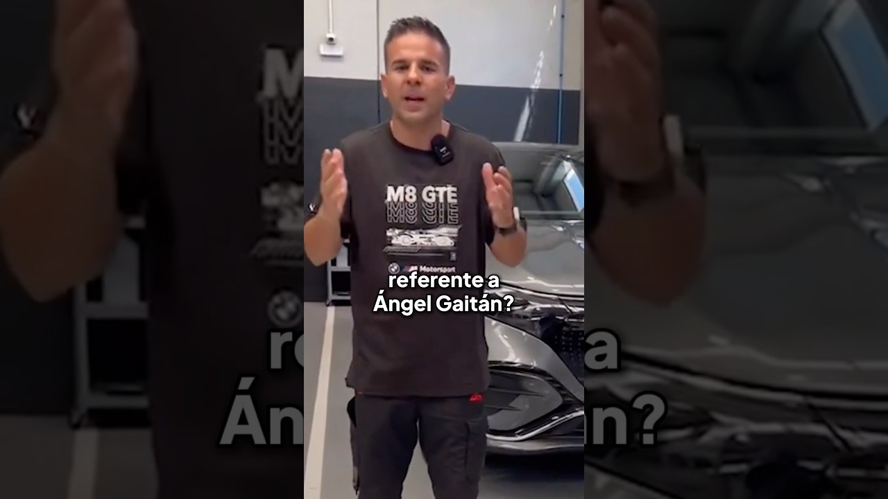 vip center cck autos taller de automocion