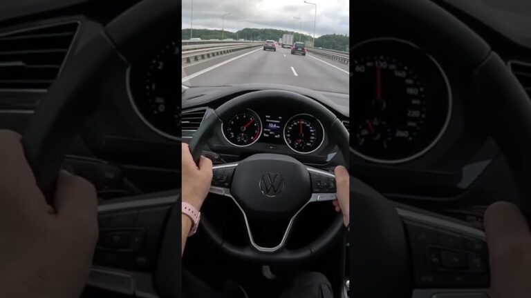 volkswagen tiguan km 0 en madrid