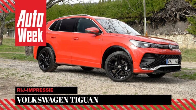 volkswagen tiguan life 1.5 etsi 110kw 150cv dsg