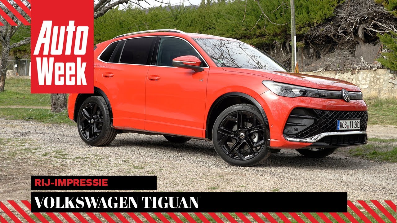 volkswagen tiguan life 1.5 etsi 110kw 150cv dsg
