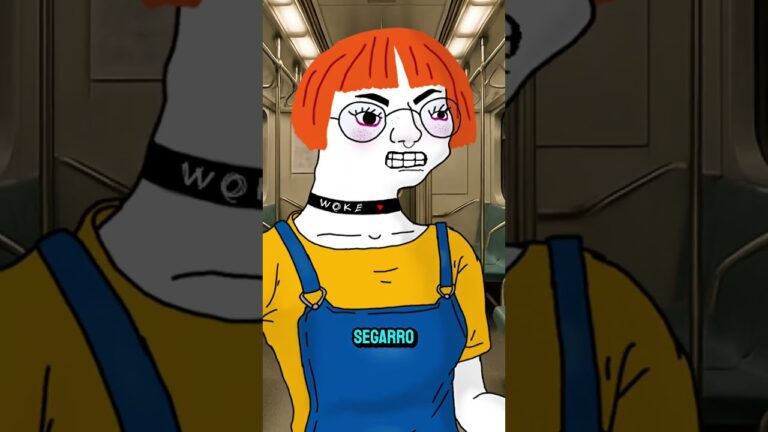 zbe valencia cuando entra en vigor