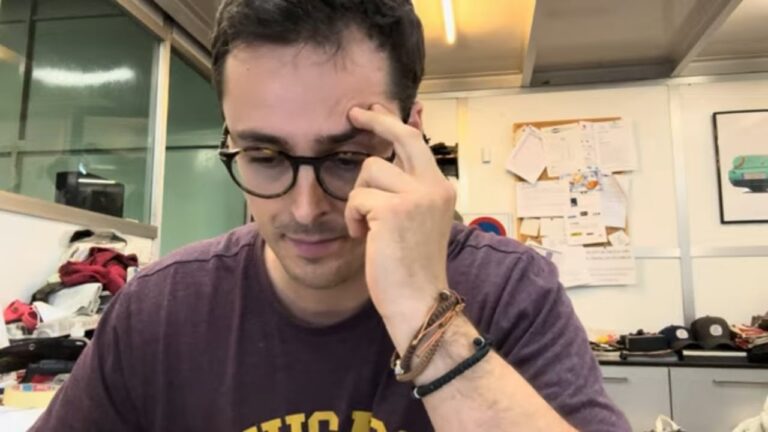 zona de bajas emisiones san sebastian